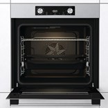 Gorenje BOS6737E09X