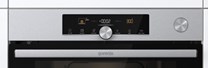 Gorenje BPSA6747A08XWI