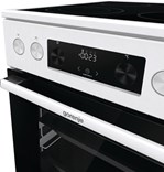 Gorenje GECS5C60WPA