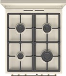 Gorenje GKS5C71CLI