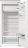 Gorenje RBI412EE1