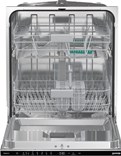 Gorenje GV642D61