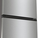 Gorenje NRC6194SXL4