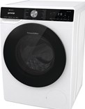 Gorenje W2NS94ARCZ