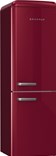 Gorenje ONRK619DR