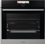 Gorenje BCS798S24X