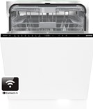 Gorenje GVB67365