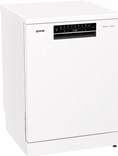 Gorenje GS673C60W