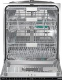 Gorenje GV693C61AD