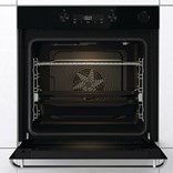 Gorenje BSA6737ORAB