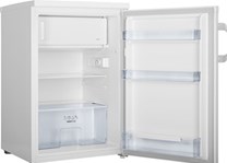 Gorenje RB491PW