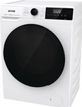 Gorenje W1D2A964ADS