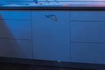 Gorenje GV693C61AD