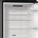 Gorenje ONRK619DBK