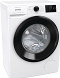 Gorenje W2NEI62SBS