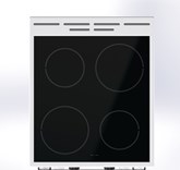 Gorenje GEC5C61WG