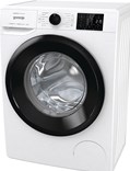 Gorenje W2EIS62BOK