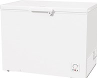 Gorenje FH30DCW