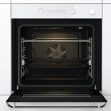 Gorenje BSA6737ORAW