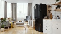 Gorenje ONRK619DBK