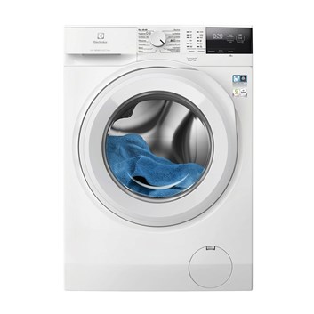 Electrolux 600 SensiCare® EW6F2491C