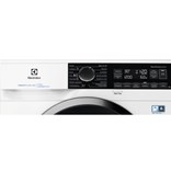 Electrolux 600 SensiCare® EW6SM226DC