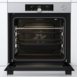 Gorenje BPSA6747A08XWI