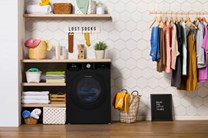 Gorenje W2NS94A/BCZ