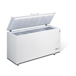 TEFCOLD FR 605 SL