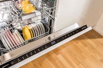 Gorenje GI643D60X