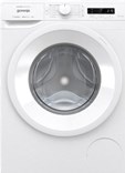 Gorenje W2NPI62SB