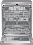 Gorenje GS673C60X