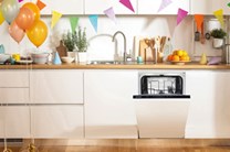 Gorenje GV520E15