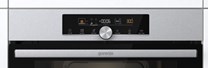 Gorenje BOS6747A01X