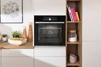 Gorenje BOSX6747A01BG