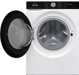 Gorenje WNS1X4ARTWIFI