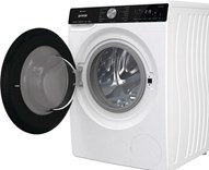 Gorenje W2NS84ACZ