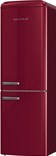 Gorenje ONRK619DR