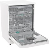 Gorenje GS673C60W