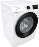 Gorenje W2NEI74AS/CZ