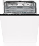 Gorenje GV642D61