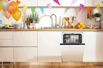 Gorenje GV541D10