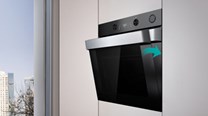 Gorenje BSA6737ORAB