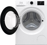 Gorenje W2EIS62BOK