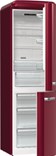 Gorenje ONRK619DR