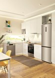 Gorenje GS673C60X