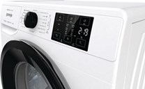 Gorenje W2NEI62SBS