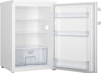 Gorenje R492PW