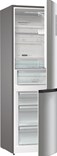 Gorenje NRC6194SXL4