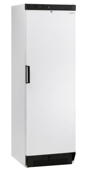 TEFCOLD UFSC371SD